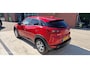 Mazda CX-3 2.0 SkyActiv-G 120 TS+ Automaat|NAVI|PDC|Stoelverw