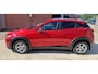 Mazda CX-3 2.0 SkyActiv-G 120 TS+ Automaat|NAVI|PDC|Stoelverw