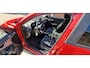 Mazda CX-3 2.0 SkyActiv-G 120 TS+ Automaat|NAVI|PDC|Stoelverw
