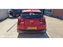 Mazda CX-3 2.0 SkyActiv-G 120 TS+ Automaat|NAVI|PDC|Stoelverw
