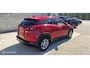 Mazda CX-3 2.0 SkyActiv-G 120 TS+ Automaat|NAVI|PDC|Stoelverw