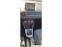 Mazda CX-3 2.0 SkyActiv-G 120 TS+ Automaat|NAVI|PDC|Stoelverw