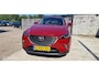Mazda CX-3 2.0 SkyActiv-G 120 TS+ Automaat|NAVI|PDC|Stoelverw