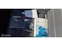 Mazda CX-3 2.0 SkyActiv-G 120 TS+ Automaat|NAVI|PDC|Stoelverw
