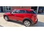 Mazda CX-3 2.0 SkyActiv-G 120 TS+ Automaat|NAVI|PDC|Stoelverw