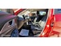 Mazda CX-3 2.0 SkyActiv-G 120 TS+ Automaat|NAVI|PDC|Stoelverw
