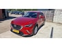Mazda CX-3 2.0 SkyActiv-G 120 TS+ Automaat|NAVI|PDC|Stoelverw