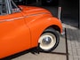 Auto Union Overige 1000 SUPER *Rally Spec*
