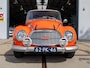 Auto Union Overige 1000 SUPER *Rally Spec*