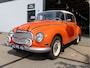 Auto Union Overige 1000 SUPER *Rally Spec*