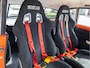 Auto Union Overige 1000 SUPER *Rally Spec*