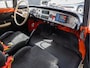 Auto Union Overige 1000 SUPER *Rally Spec*