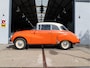 Auto Union Overige 1000 SUPER *Rally Spec*