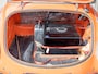 Auto Union Overige 1000 SUPER *Rally Spec*