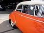 Auto Union Overige 1000 SUPER *Rally Spec*