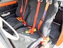 Auto Union Overige 1000 SUPER *Rally Spec*