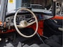 Auto Union Overige 1000 SUPER *Rally Spec*