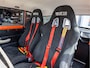 Auto Union Overige 1000 SUPER *Rally Spec*