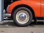 Auto Union Overige 1000 SUPER *Rally Spec*