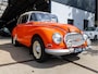 Auto Union Overige 1000 SUPER *Rally Spec*