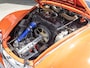 Auto Union Overige 1000 SUPER *Rally Spec*