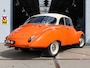 Auto Union Overige 1000 SUPER *Rally Spec*