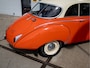 Auto Union Overige 1000 SUPER *Rally Spec*