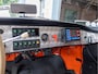 Auto Union Overige 1000 SUPER *Rally Spec*