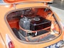Auto Union Overige 1000 SUPER *Rally Spec*