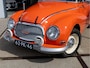 Auto Union Overige 1000 SUPER *Rally Spec*