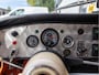Auto Union Overige 1000 SUPER *Rally Spec*