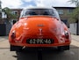 Auto Union Overige 1000 SUPER *Rally Spec*