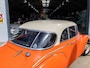 Auto Union Overige 1000 SUPER *Rally Spec*