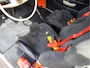 Auto Union Overige 1000 SUPER *Rally Spec*