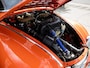 Auto Union Overige 1000 SUPER *Rally Spec*