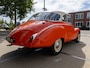 Auto Union Overige 1000 SUPER *Rally Spec*