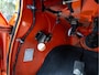 Auto Union Overige 1000 SUPER *Rally Spec*