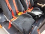 Auto Union Overige 1000 SUPER *Rally Spec*