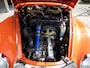 Auto Union Overige 1000 SUPER *Rally Spec*