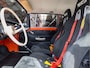 Auto Union Overige 1000 SUPER *Rally Spec*