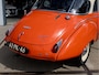 Auto Union Overige 1000 SUPER *Rally Spec*