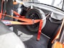 Auto Union Overige 1000 SUPER *Rally Spec*
