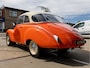 Auto Union Overige 1000 SUPER *Rally Spec*