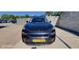 Lynk & Co 01 1.5 PHEV|PANORAMA|360 camera|INFINITY SOUND|BOVAG