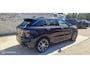 Lynk & Co 01 1.5 PHEV|PANORAMA|360 camera|INFINITY SOUND|BOVAG