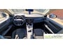 Lynk & Co 01 1.5 PHEV|PANORAMA|360 camera|INFINITY SOUND|BOVAG