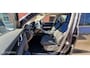 Lynk & Co 01 1.5 PHEV|PANORAMA|360 camera|INFINITY SOUND|BOVAG