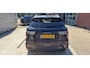 Lynk & Co 01 1.5 PHEV|PANORAMA|360 camera|INFINITY SOUND|BOVAG