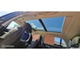 Lynk & Co 01 1.5 PHEV|PANORAMA|360 camera|INFINITY SOUND|BOVAG