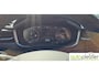 Lynk & Co 01 1.5 PHEV|PANORAMA|360 camera|INFINITY SOUND|BOVAG